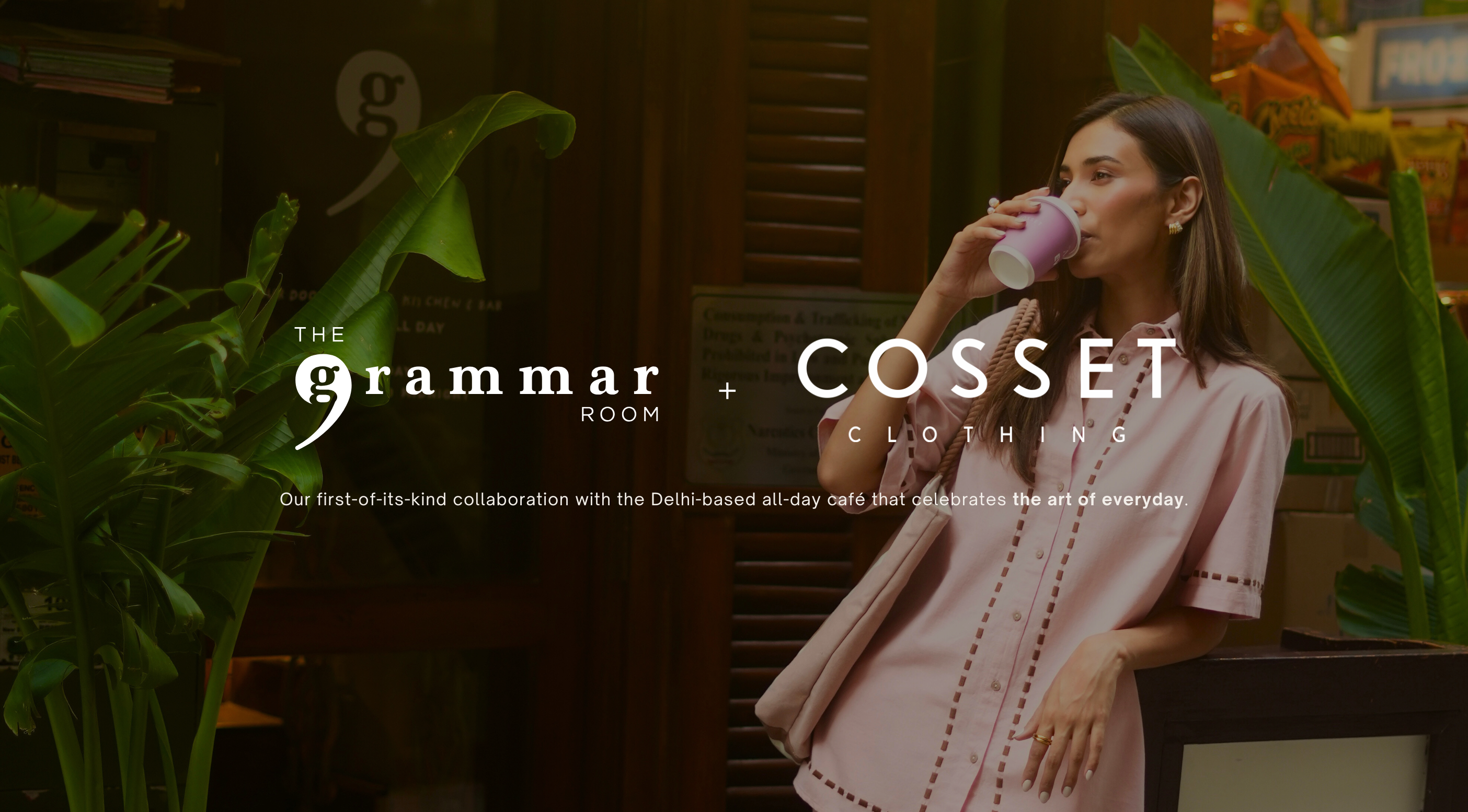 cosset-clothing-cafe-marketing-delhi.jpg