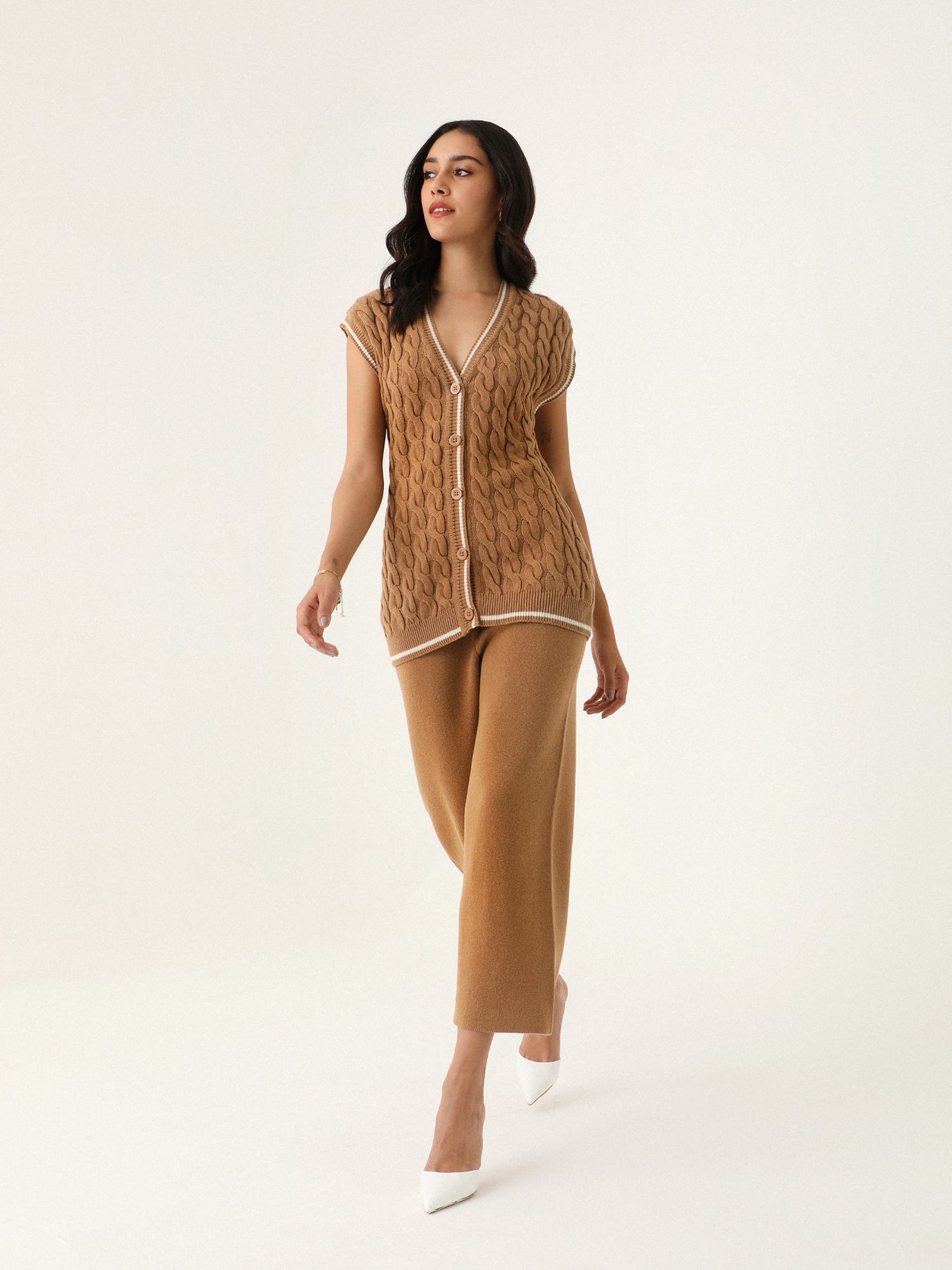 Buy Sweater cardigan