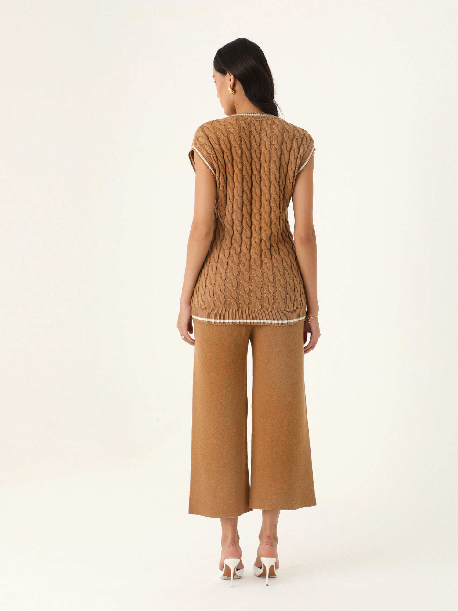 Buy women's coord online