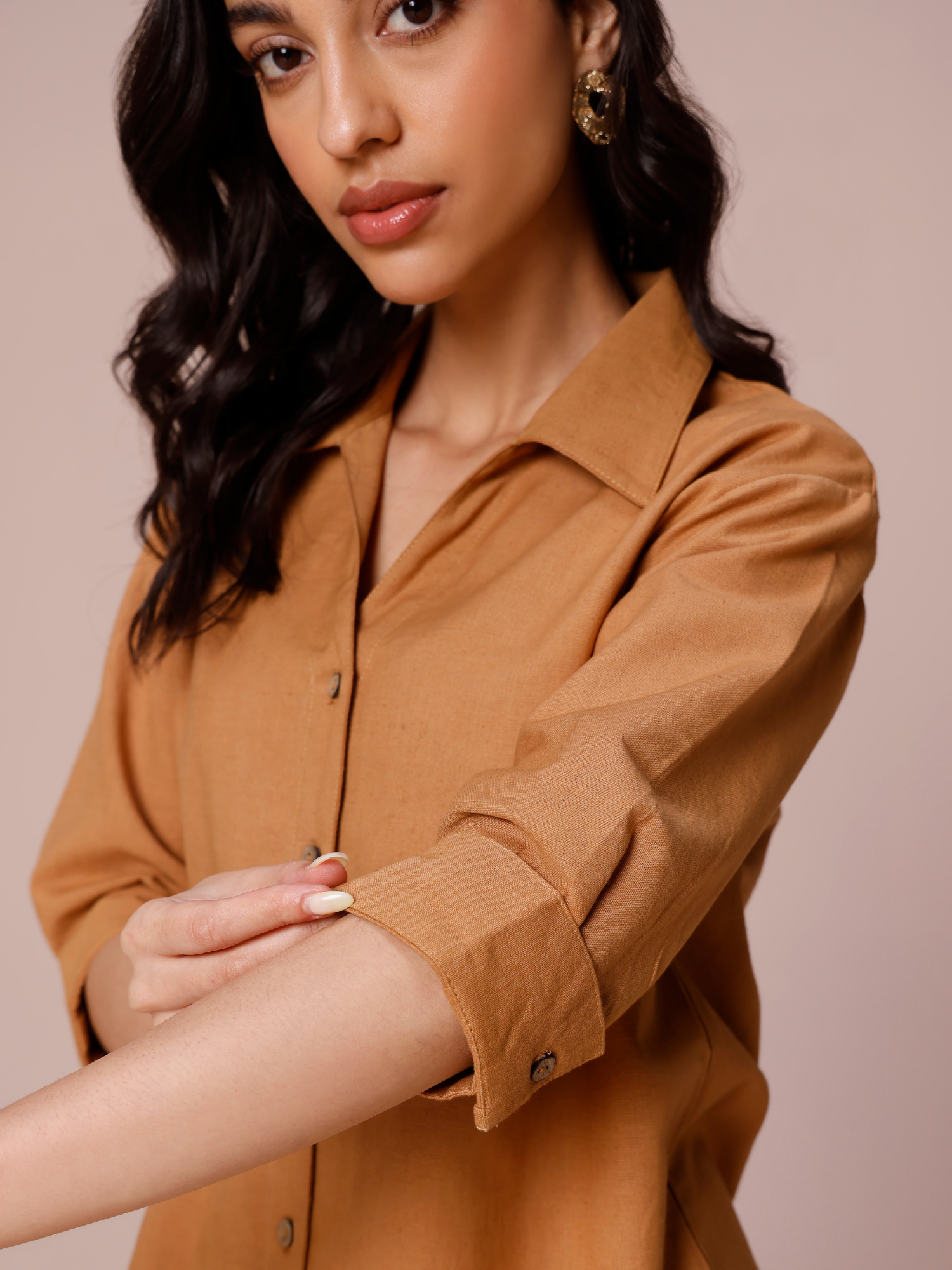 Shop Color of the year 2024