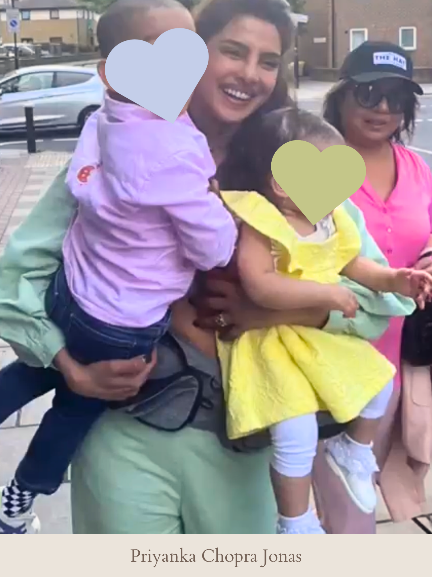 Premium Linen Co-ord Set in Sage Green