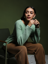 Shop women cardigan