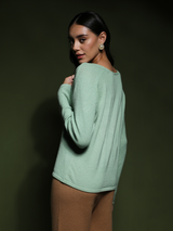 Shop knitwear online