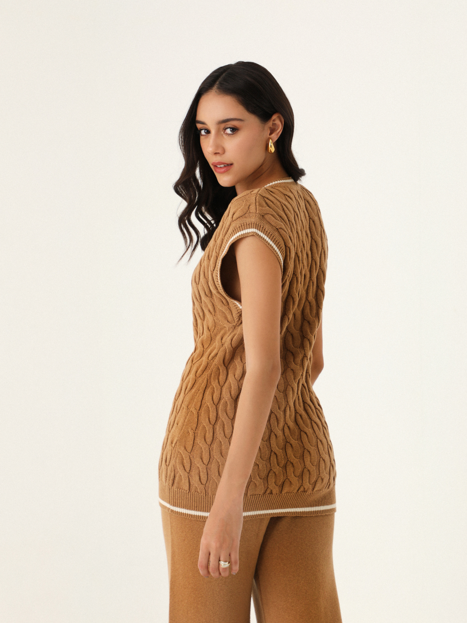 Buy women's knit coord
