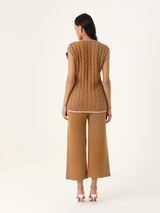 Buy women's coord online 