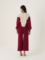 shop sweater co-ord online