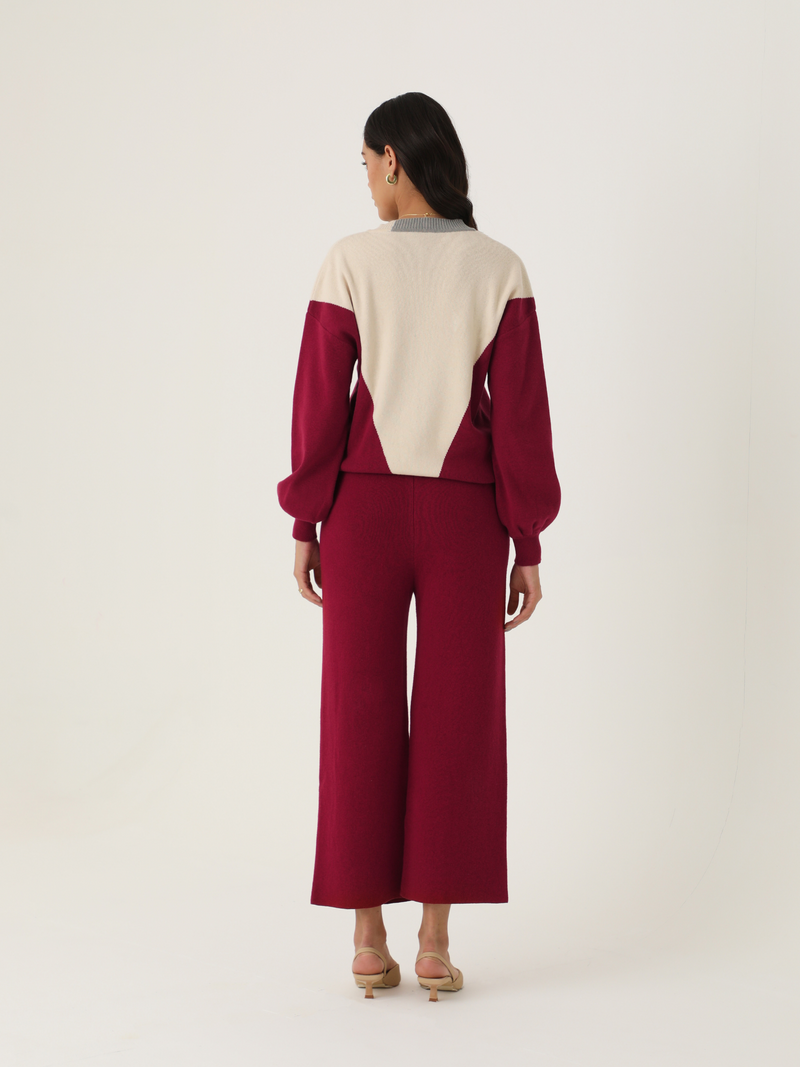 shop sweater co-ord online