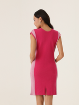 Buy women's dress