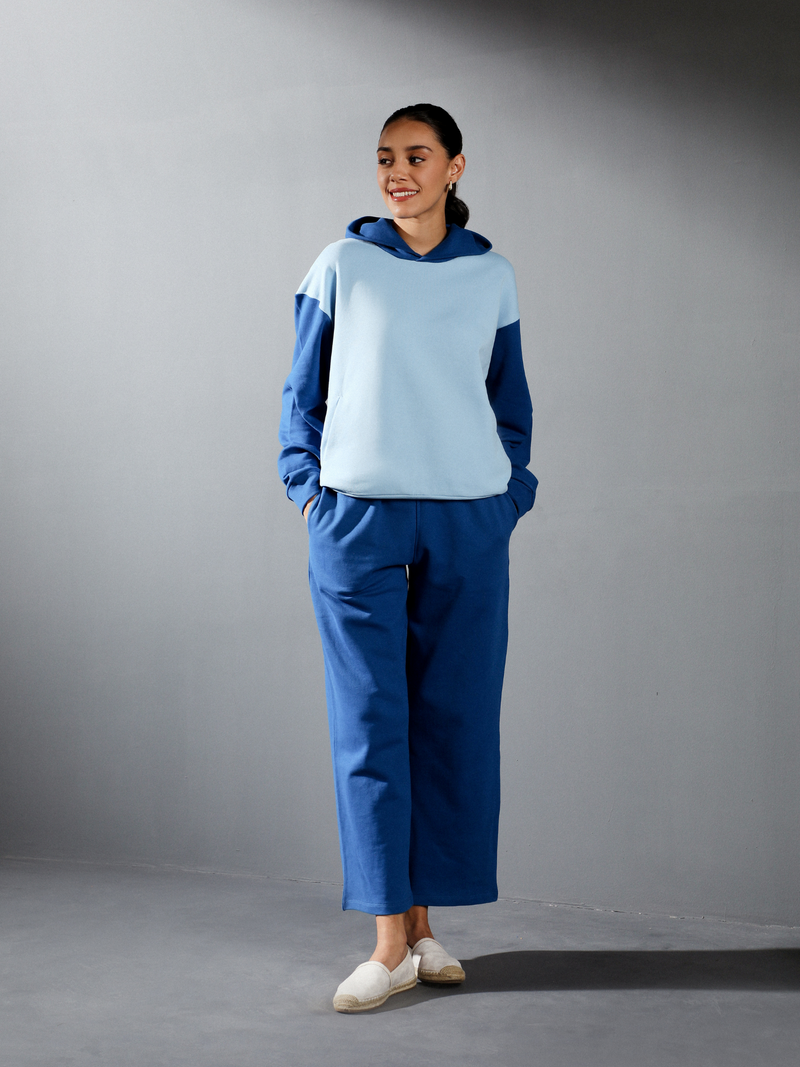Buy sweatpants for women