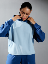Buy sweatsuit for women