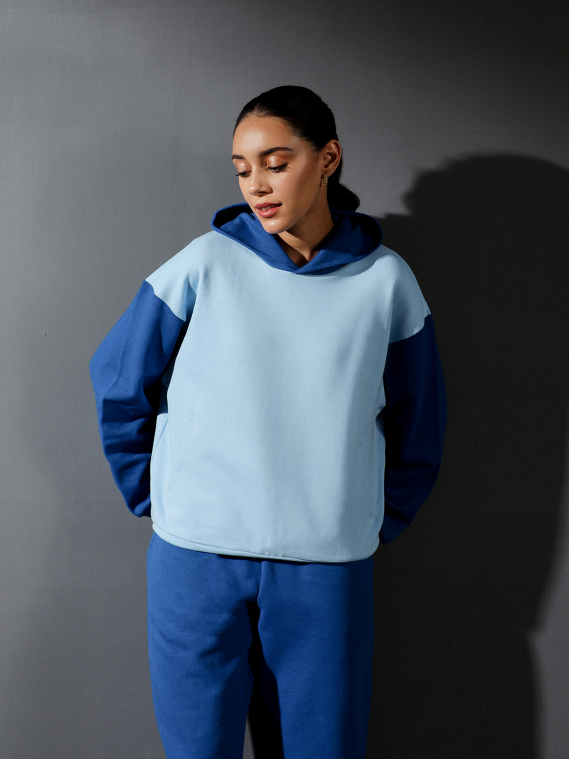 Shop Sweatpants online