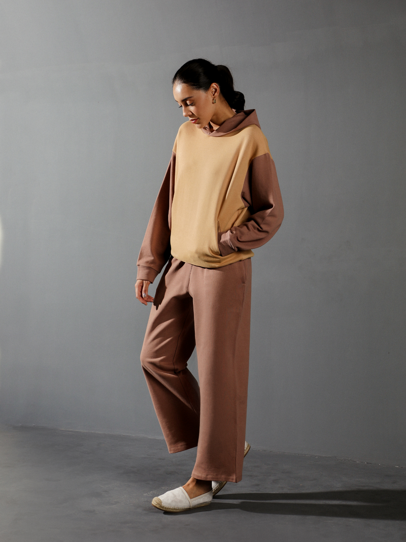Buy sweatpants for women