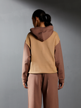 Shop sweatsuits for women