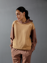 buy sweatsuits online