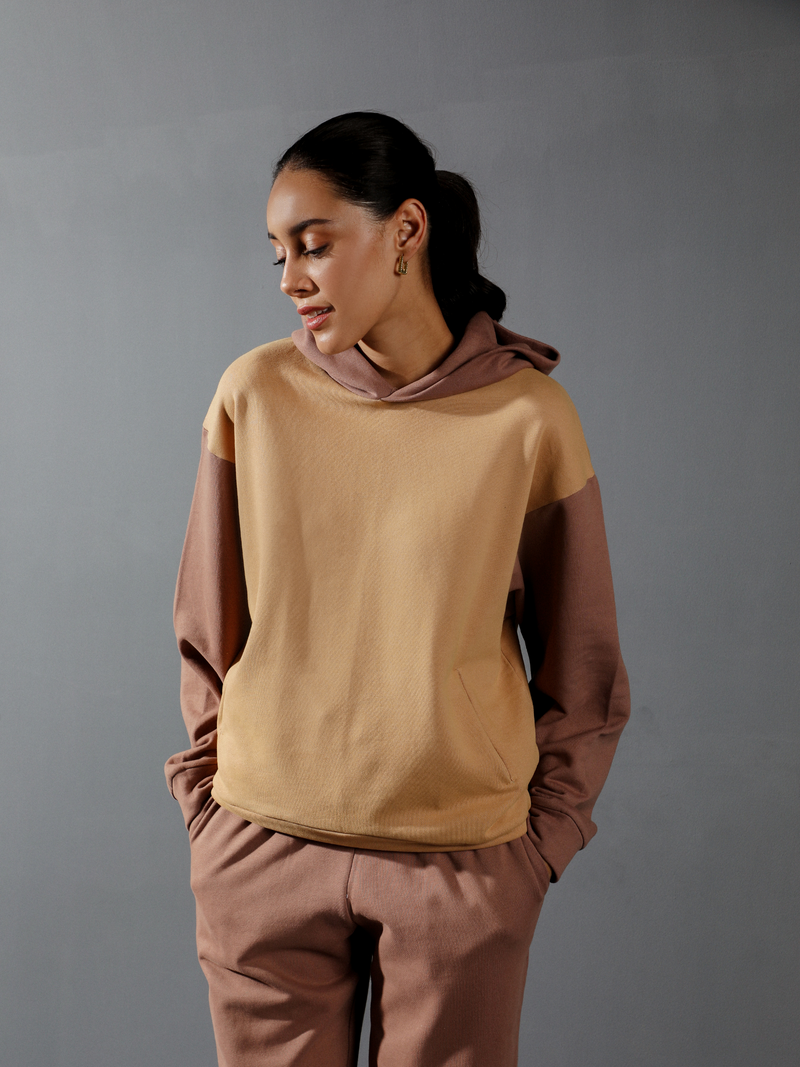 buy sweatsuits online