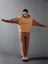 Buy Sweatsuits for women