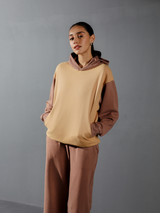 Shop sweatsuits for women