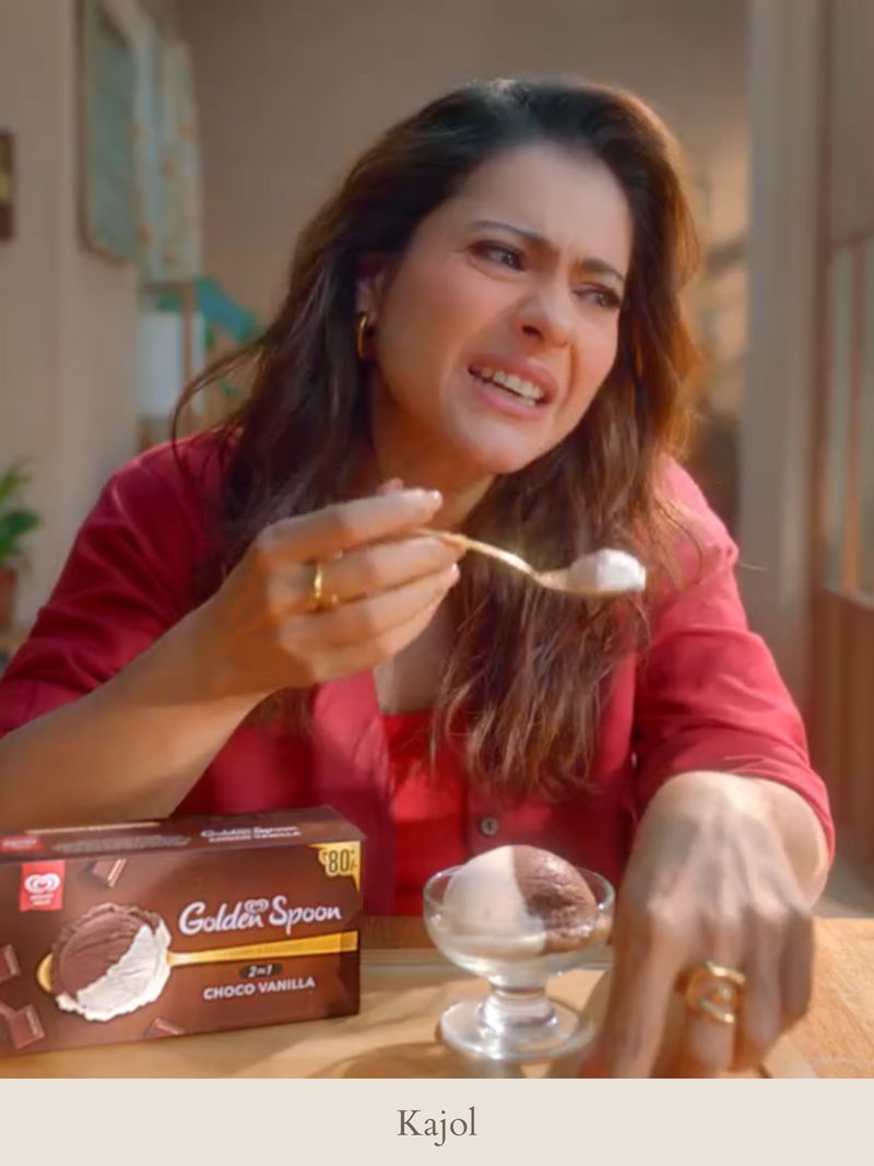 Linen Blend Relaxed Fit Co-ord Set in Maroon